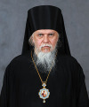 Епископ Смоленский и Вяземский Пантелеимон вошел в состав правительственной комиссии по здравоохранению