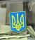 Украинские выборы: цивилизационное противостояние продолжается. Правящая коалиция сохраняет большинство