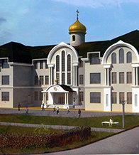 РПУ и Счетная палата РФ будут вместе опекать гимназию в Муроме