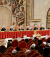 Состоялся пленум Межсоборного присутствия Русской Православной Церкви
