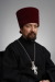 Протоиерей Максим Козлов: Церковь не подвержена воздействию мнений века сего