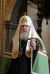 Памяти Святейшего Патриарха Алексия II: слова, фотографии, видеозаписи разных лет