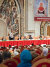 II Форум православных женщин: переходить от слов к делу