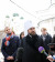 Митрополит Волоколамский Иларион принял участие в пресс-показе объектов культурного наследия в Замоскворечье