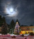 Рождественский лагерь в Белоруссии приглашает на зимние каникулы школьников от 7 до 17 лет