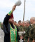 В Общественной палате РФ прошли слушания, посвященные теме 'Священнослужители в армии'