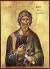 Апостол Андрей - первый миссионер на Русской земле
