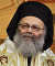 Избран новый Патриарх Антиохийский
