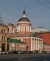 При Российском православном университете открылся молодежный дискуссионный клуб 'Новый уровень'
