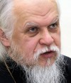 Епископ Смоленский и Вяземский Пантелеимон: Полностью запрещать усыновление детей из РФ в США неверно