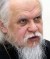 Епископ Смоленский и Вяземский Пантелеимон: Полностью запрещать усыновление детей из РФ в США неверно