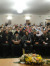 Завершилась III межрегиональная конференция по церковному социальному служению