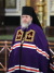 Епископ Балашихинский Николай: Искренность &ndash; лучший контролер качества нашей работы