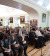 В Московской духовной академии прошел юридический семинар для епархий