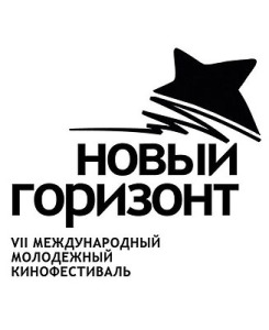 В Воронеже пройдет международный фестиваль короткометражек