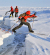 Российские школьники отправятся на Северный полюс