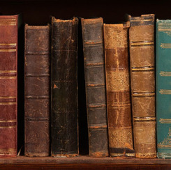 На аукцион в Москве выставляется крупнейшая частная коллекция редких книг XV-XIX веков