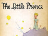Маленький принц из мира детства