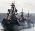 Черноморскому флоту России исполняется 230 лет