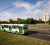 В наземном общественном транспорте будут рассказывать о достопримечательностях Москвы