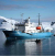 В Арктику отправилось научное судно со студентами