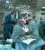 Новосибирские хирурги дали пациенту русское механическое сердце