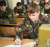 В Воронеже впервые в истории Российской армии создаётся научная рота