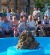 Школьники вернут Волгограду статус города фонтанов