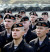 Военнослужащие будут исполнять по утрам гимн России
