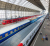 РЖД планирует построить в Москве три новых вокзала