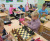 В школах Курганского региона ввели уроки шахмат
