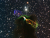 Астрономы получили завораживающие снимки рождения новой звезды