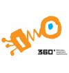 В МГУ открывается III Фестиваль актуального научного кино 360