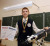 Школьник из Мордовии стал победителем Мировой олимпиады по астрономии
