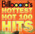 2 ноября 1955 года дебютировал один из самых влиятельных хит-парадов современности &mdash; Billboard Hot 100