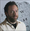 Создатель Википедии получил премию ЮНЕСКО за вклад в развитие науки