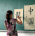 Более 6% столичных школ ввели преподавание китайского языка