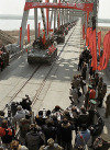 Страна отмечает 25-летие со дня вывода войск из Афганистана
