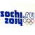 Сборная России повторила рекорд Олимпиады-1994 по количеству медалей