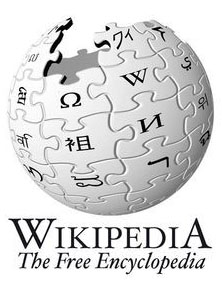 Википедию издадут на бумаге