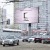 В Екатеринбурге запущено уличное телевидение