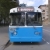 Московский троллейбус станет музыкально-экскурсионным
