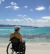 В Крыму адаптируют пляжи для инвалидов