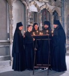 Трофеи и копья православного богослужения: о чем поет Святая Церковь? (Окончание)