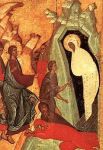 Два Евангельских Лазаря: почему не воскресают мертвые сегодня?