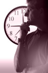 Time Management: между работой и учебой