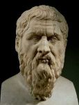 Платон и Аристотель: кто более матери-истории ценен?
