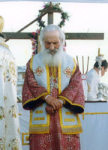 Жизнь Святейшего Патриарха Сербского Павла