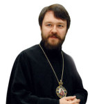 Архиепископы Иларион и Варсонофий возведены в сан митрополита