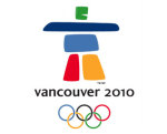 Олимпийские игры в Ванкувере